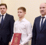 // Фото пресс-службы Губернатора Орловской области - Правительство Орловской области