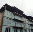 Департамент надзорной деятельности уточнил число счастливых дольщиков - OrelGrad.Ru