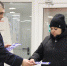 Обратиться к судебным приставам можно не выходя из дома - УФССП