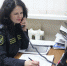 Запрет на выезд из России получили 76 тысяч орловцев - OrelGrad.Ru