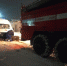 Под Орлом «Скорая» не доехала к ветерану ВОВ - OrelGrad.Ru