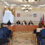 Проблемы вывоза ТКО вновь обсудили в региональном парламенте - Совет народных депутатов
