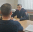 JPG Файл - УМВД Орловской области