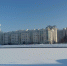 Штормовое предупреждение! - vOrle.Ru
