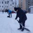 1000005840.jpg - Совет народных депутатов