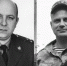 Орловские росгвардейцы почтили память военных журналистов - Росгвардия