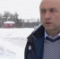 Мэр города Орла рассказал о работе аварийных служб и спецтехники по ликвидации последствий снегопада - InfoOrel.Ru