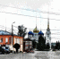 Под Орлом местная власть общается с народом фиктивно - OrelTimes.Ru