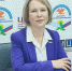 ТОП влияния: Ирина Патронова (47) - OrelGrad.Ru