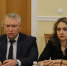 Около 18% «молочки» в медучреждениях Орловщины не соответствуют нормам - РИА 57