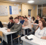 Профориентационный урок - Орловский медколледж