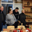 Вдова «короля русского шансона» восхитилась Вятским Посадом под Орлом - OrelTimes.Ru