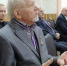 JPG Файл - УМВД Орловской области