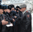 JPG Файл - УМВД Орловской области