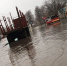 Орловская прокуратура вмешалась в потопы на Комсомольской - OrelGrad.Ru