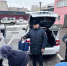 JPG Файл - УМВД Орловской области