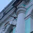Торговыеряды(2) - OrelTimes.Ru