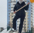 0011 - Городская Газета