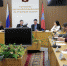 JPG Файл - УМВД Орловской области