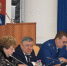 Прокуратура опротестовала областной закон о льготных лекарствах - OrelGrad.Ru
