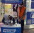 На Орловщине стартовал сбор подписей в поддержку кандидатуры Владимира Путина на пост Президента России - Орёл-регион