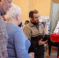 Волшебница театральных декораций - Орловский Вестник