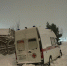 ТОП влияния: «Ваня» (26) - OrelGrad.Ru