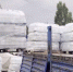 Орловцы отвезли на фронт 1200 тонн воды - vOrle.Ru