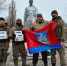 Орловская область доставила военнослужащим очередной гуманитарный груз - Правительство Орловской области
