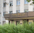 В Орле снизилась преступность в общественных местах - OrelGrad.Ru