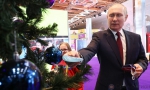 Итоги недели...
