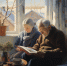 В Орловской области пенсионерам проиндексируют пособия на 7,5% - РИА 57