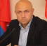 ТОП влияния: Юрий Парахин (11) - OrelGrad.Ru