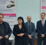1 (7) - OrelTimes.Ru