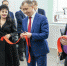 4 (1) - OrelTimes.Ru