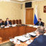 // Фото пресс-службы Губернатора Орловской области - Правительство Орловской области