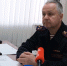 Росгвардейцы призывают орловцев сдавать бесхозное оружие - InfoOrel.Ru
