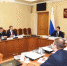 Орловская область обозначила успехи в ремонте дворовых территорий - InfoOrel.Ru