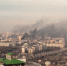 photo_2023-12-30_15-06-26 - OrelTimes.Ru