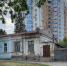 В Орловской области нашлись тысячи владельцев недвижимости - OrelGrad.Ru