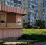 В Орле малому бизнесу не хватает инвестиций - OrelGrad.Ru
