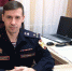 «Главное – обошлось без потерь»: полковник Сергей Старосельцев подвёл итоги работы орловской Росгвардии - OrelTimes.Ru