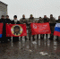 // Фото пресс-службы Губернатора Орловской области - Правительство Орловской области