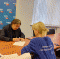 1000006498.jpg - Совет народных депутатов