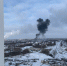 photo_2024-01-09_14-35-15 - OrelTimes.Ru