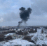 СК займётся атакой дронов на Орёл - OrelGrad.Ru