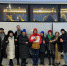 театр (1) - OrelTimes.Ru
