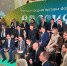 Сбер ВДНХ - OrelTimes.Ru