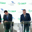 IMG_4278 - OrelTimes.Ru