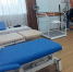 На базе Покровской ЦРБ открылось отделение реабилитации - Орёл-регион